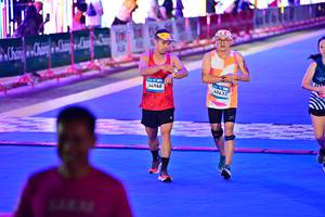 BIB: 
                            <button type="button" onclick="openModal(23527356)" class="btn btn-primary btn-sm float-right btn-popup" data-toggle="modal" data-target=".modal-high-quality">
                        <i class="fas fa-shopping-cart"></i> Add to Cart
                    </button>
                                            <button type="button" onclick="isThisMe(23527356, true)" class="btn btn-success btn-sm float-right btn-popup btn-isme hidden" data-toggle="tooltip" data-placement="bottom" title="นี่คือรูปของคุณใช่ไหม คลิกที่นี่เพื่อเอาเข้าอัลบั้ม">
                        <i class="fas fa-plus"></i> Add to album
                    </button>
                    <button type="button" onclick="isThisMe(23527356, false)" class="btn btn-warning btn-sm float-right btn-popup btn-isnotme hidden">
                        <i class="fas fa-ban"></i> Remove from album
                    </button>